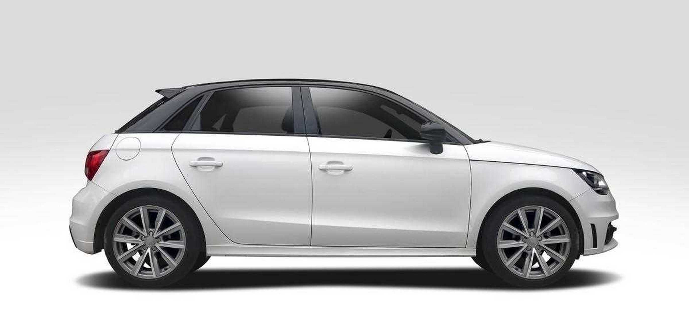 三厢车和两厢车的区别(三厢车和两厢车的区别图解法)