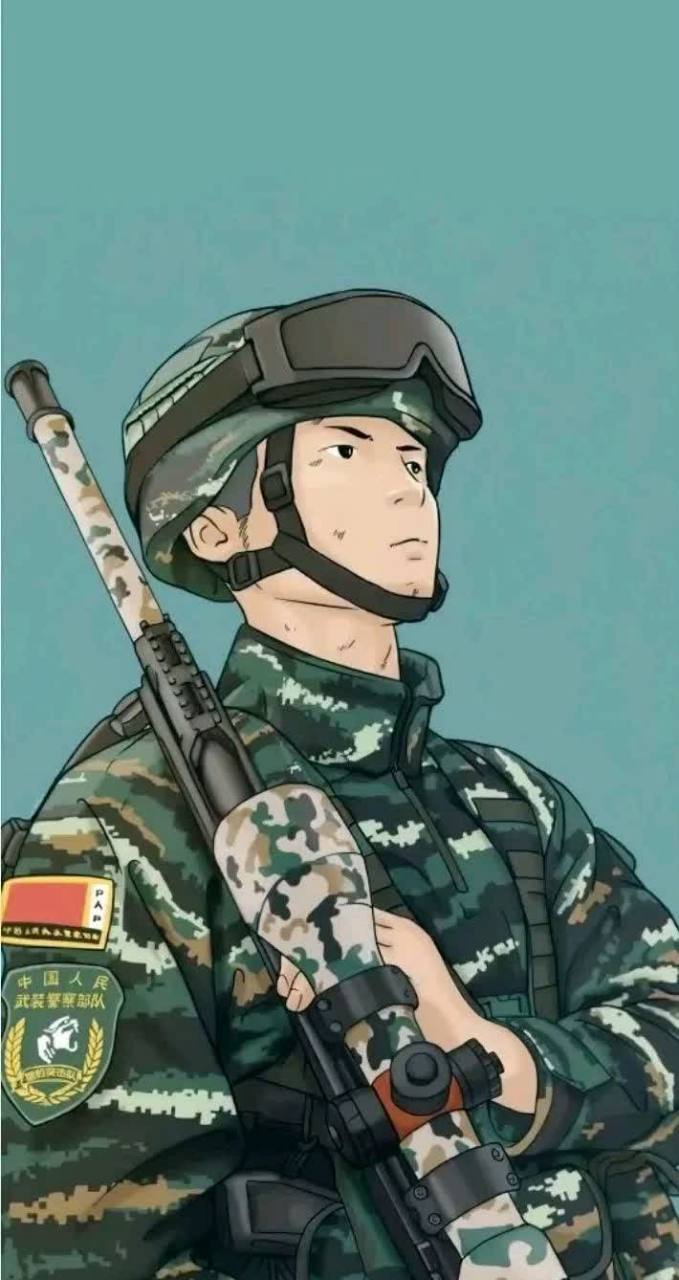 今年他只有23岁