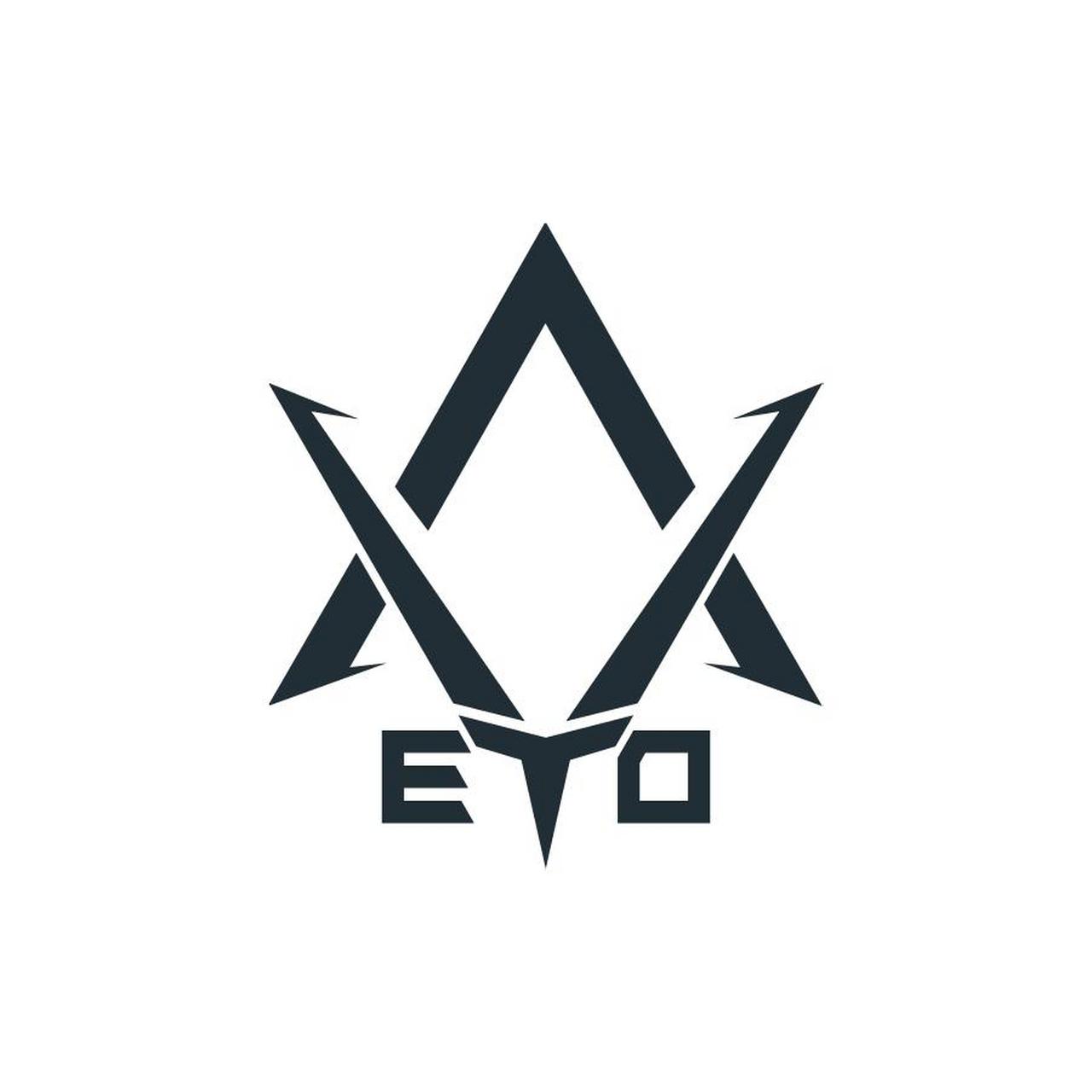 三体#  地球三体组织eto,商标果然已经注册了[赞同]