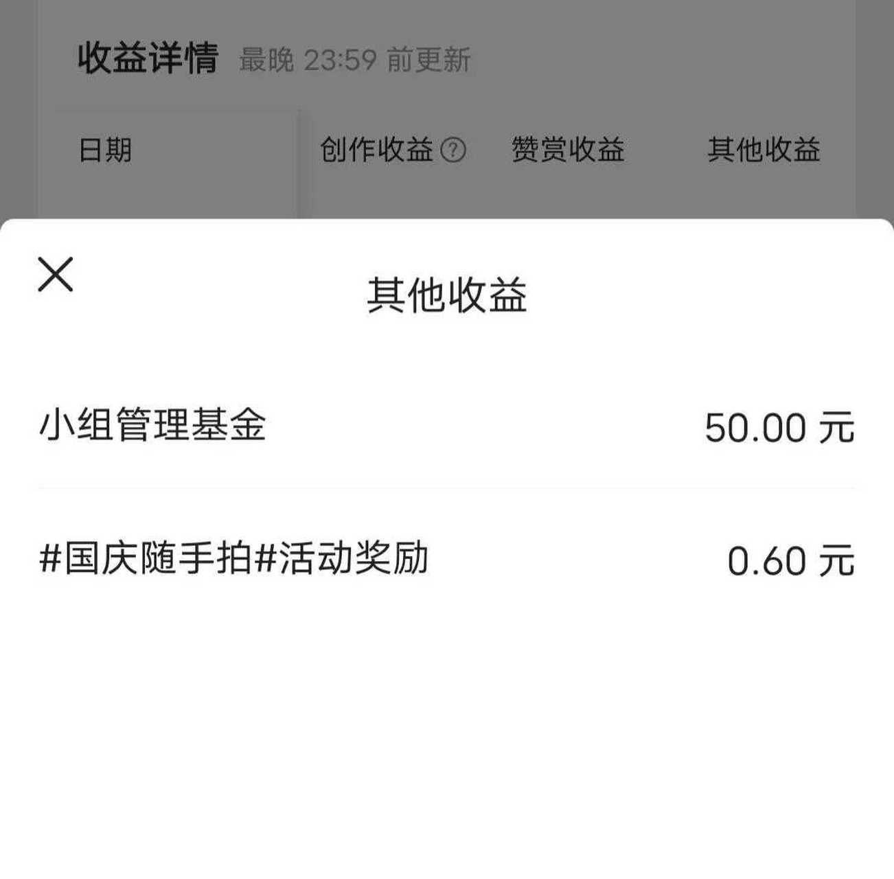 大家好,我是【90後煩惱樹洞的組長】 很開心我們小組的成員超過了3500