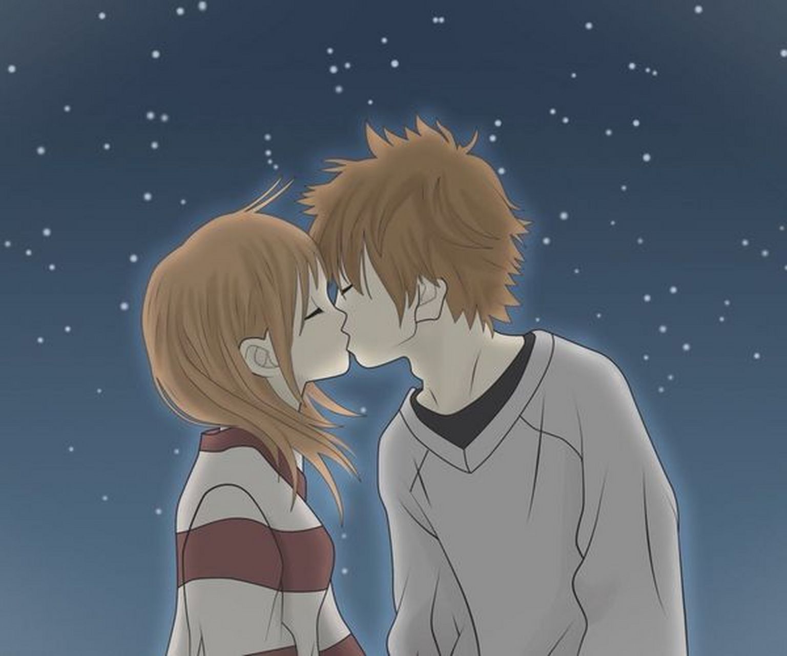 这些肌肉不但包括舌头,嘴唇等肌肉,还包括脖子,面部等多处肌肉共同