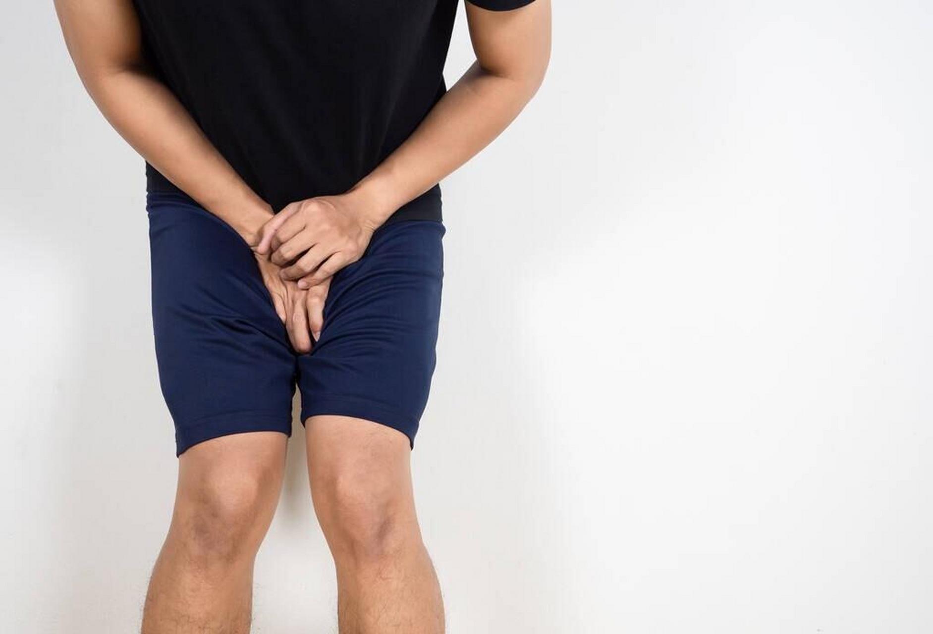 憋尿的10大坏处  我们都有过这样的经历:在上课,开会,旅行或其他场合