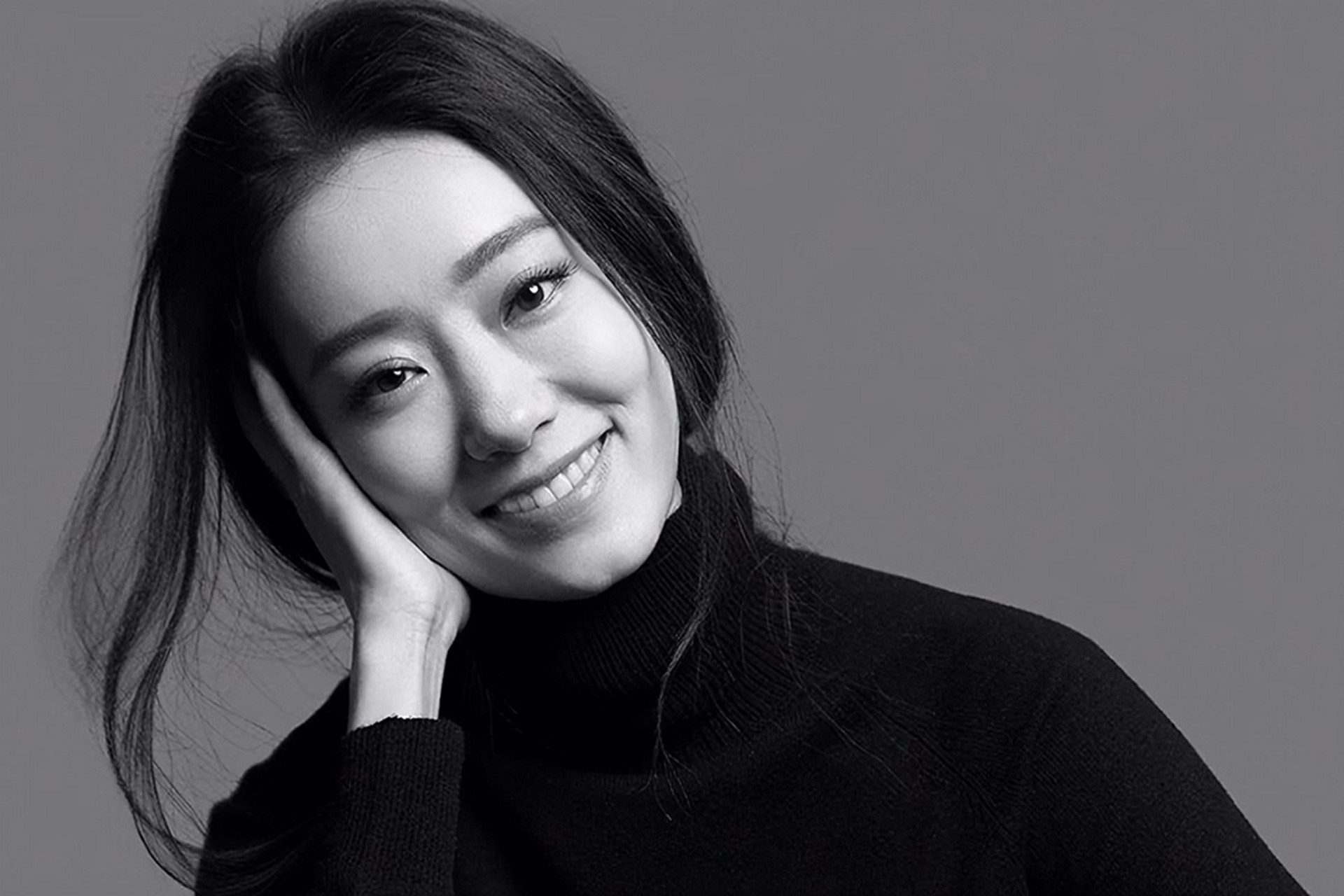 狗仔发话张小斐恋爱了!"男友"声明没办法我太帅了!