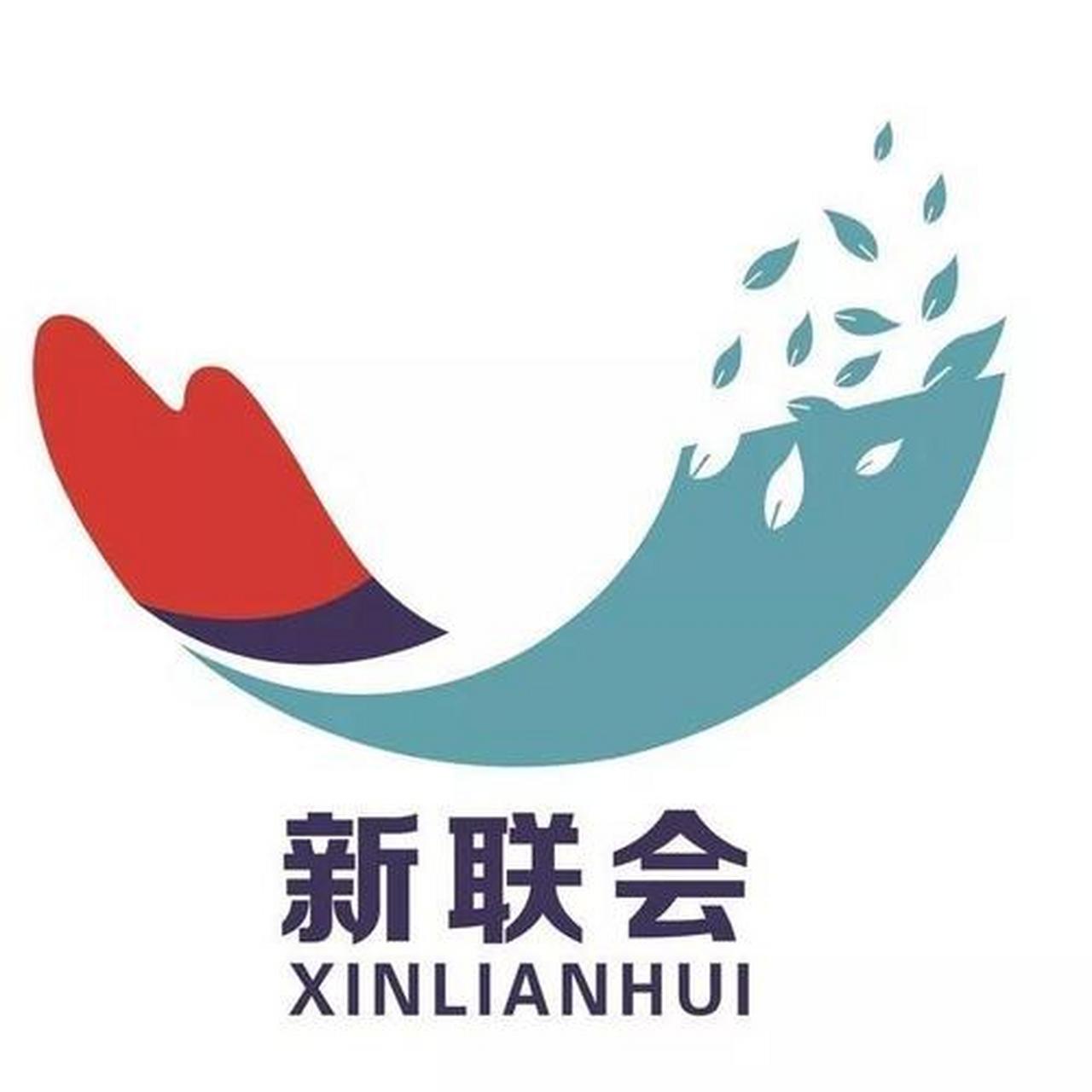 九龙仓 logo图片