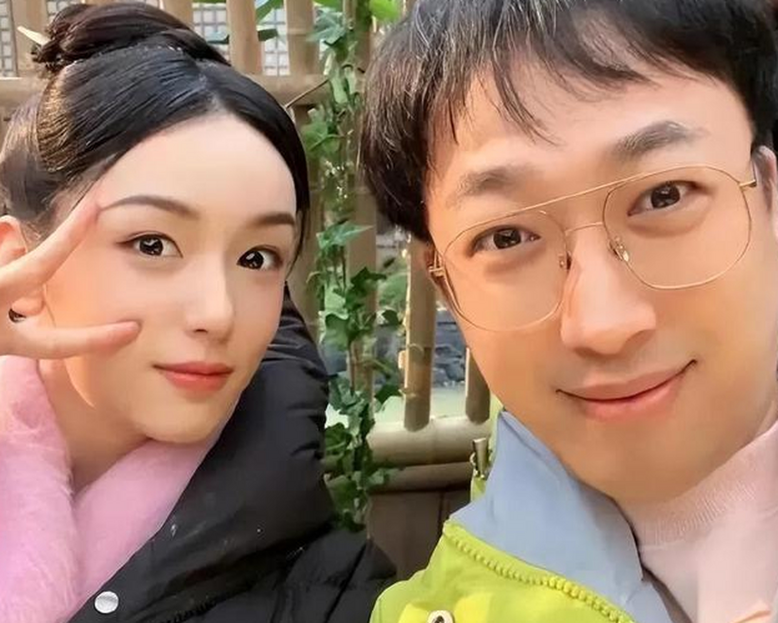 于正说连夜更换周也配音,面对粉丝们的不满,制片方于正迅速做出回应