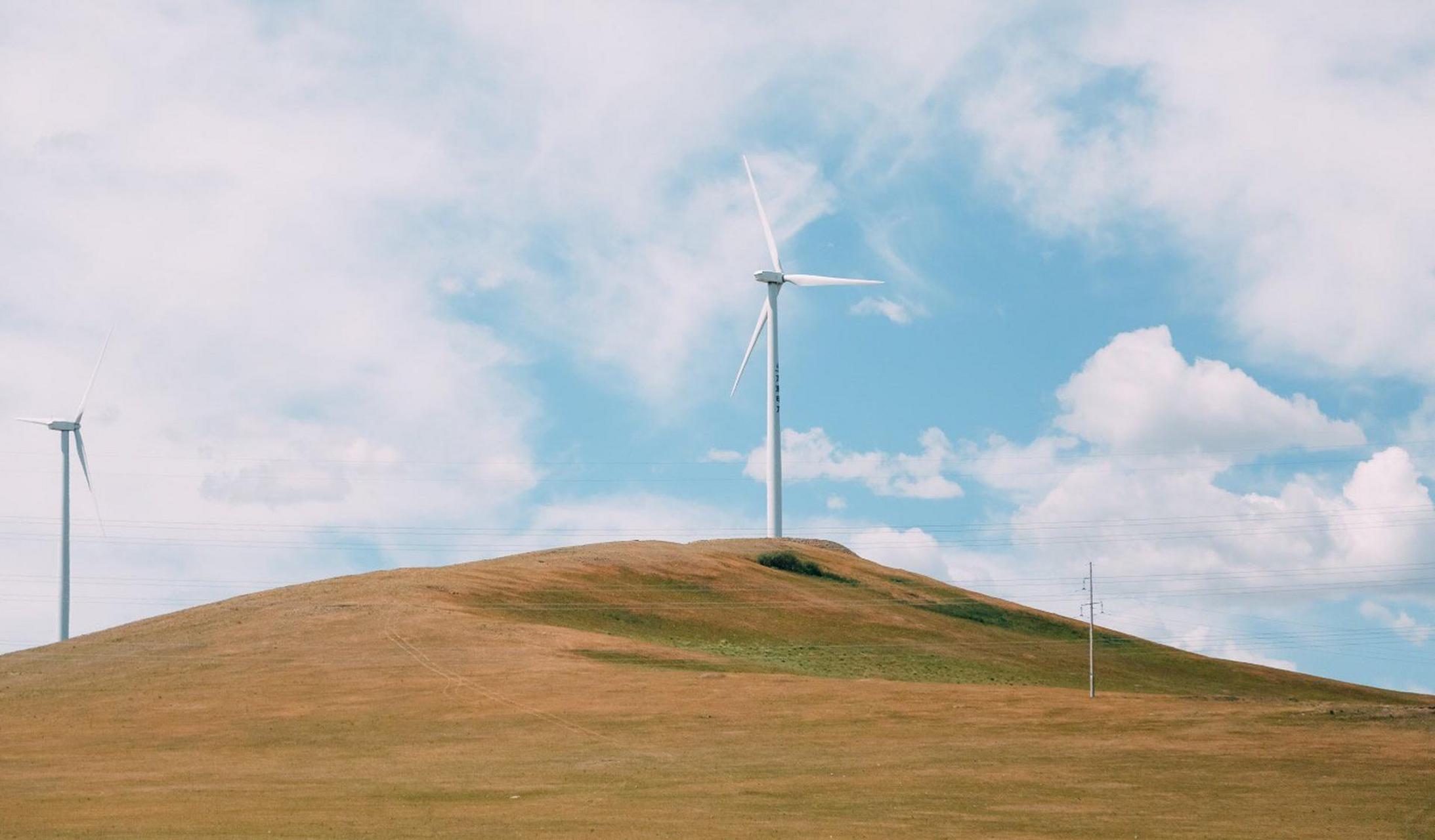 马云  马化腾  马未都  马步芳  马超  马克思[捂脸]  马斯克[捂脸]