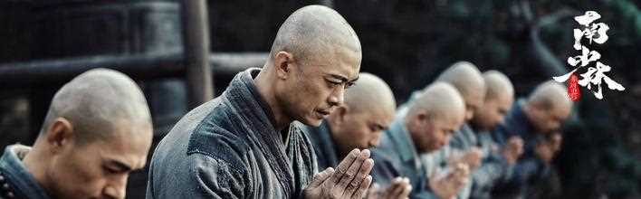 影片集结了樊少皇和熊欣欣两位功夫巨星,对于喜欢功夫片的影迷来说,这