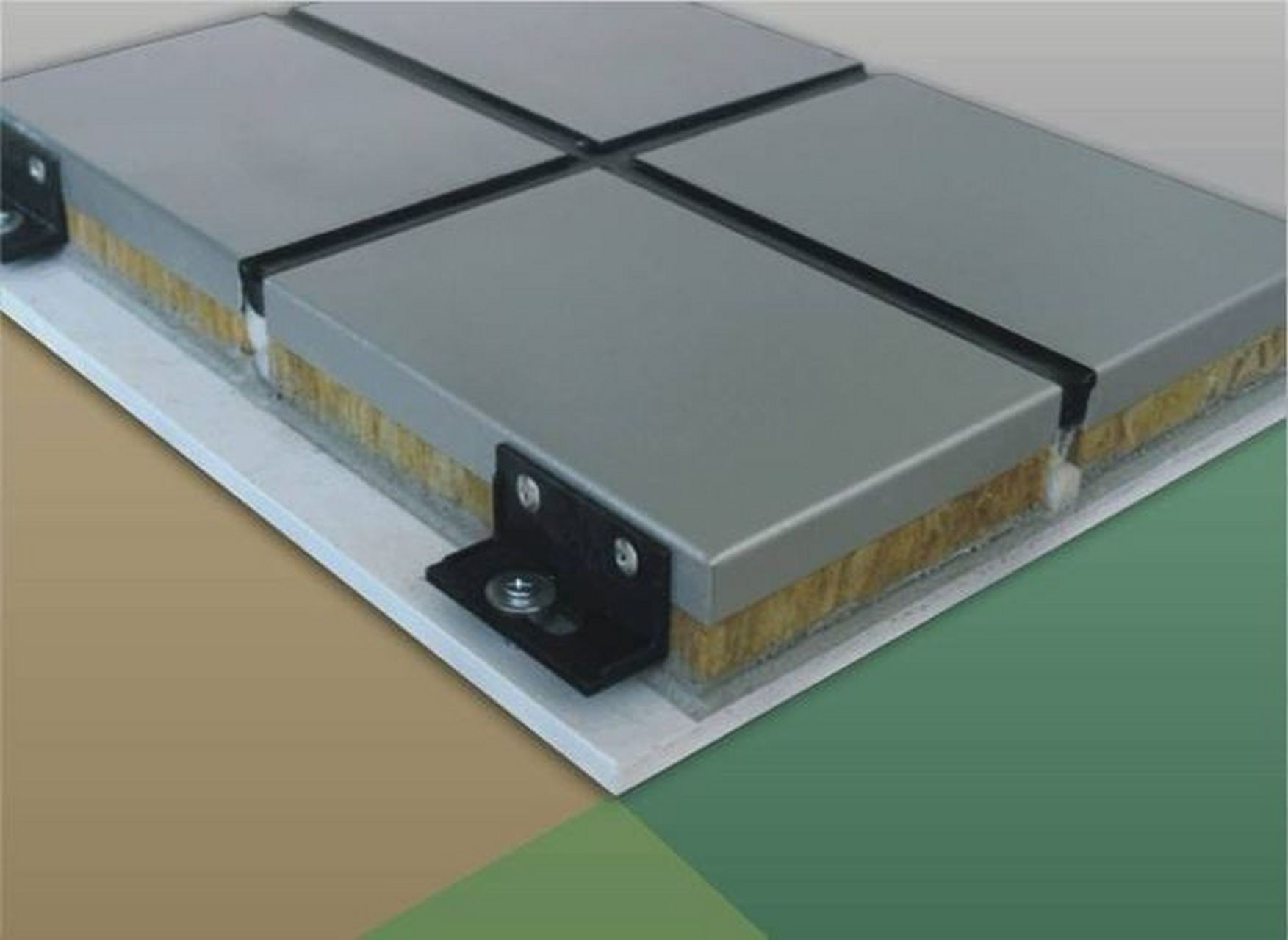 保温一体板其中保温层包括xps(挤塑聚苯乙烯泡沫板),eps(聚苯乙烯泡沫