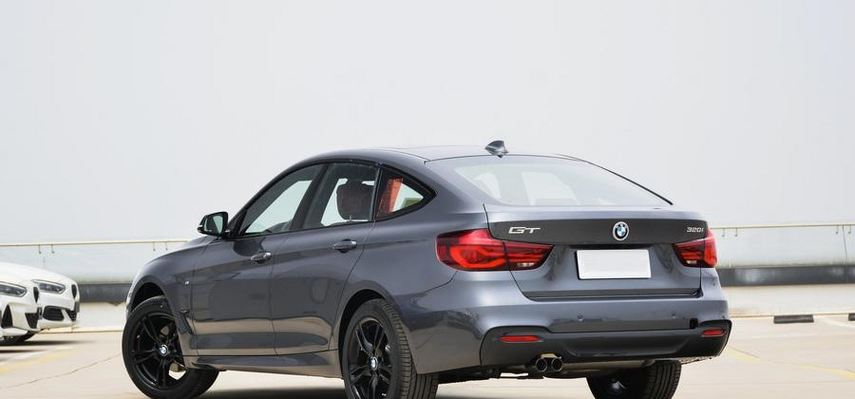 3系gt停产了吗 3系gt停产值不值得买