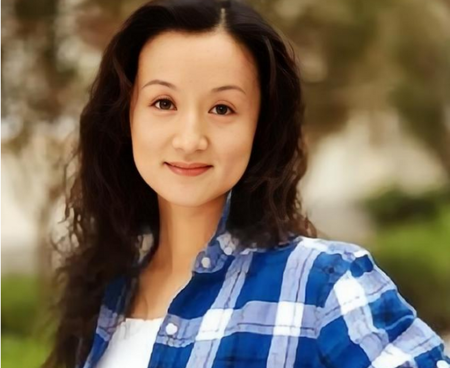 2009年,杨昆回到自己老家,想跟自己的亲戚借点钱,亲戚一脸质疑地问