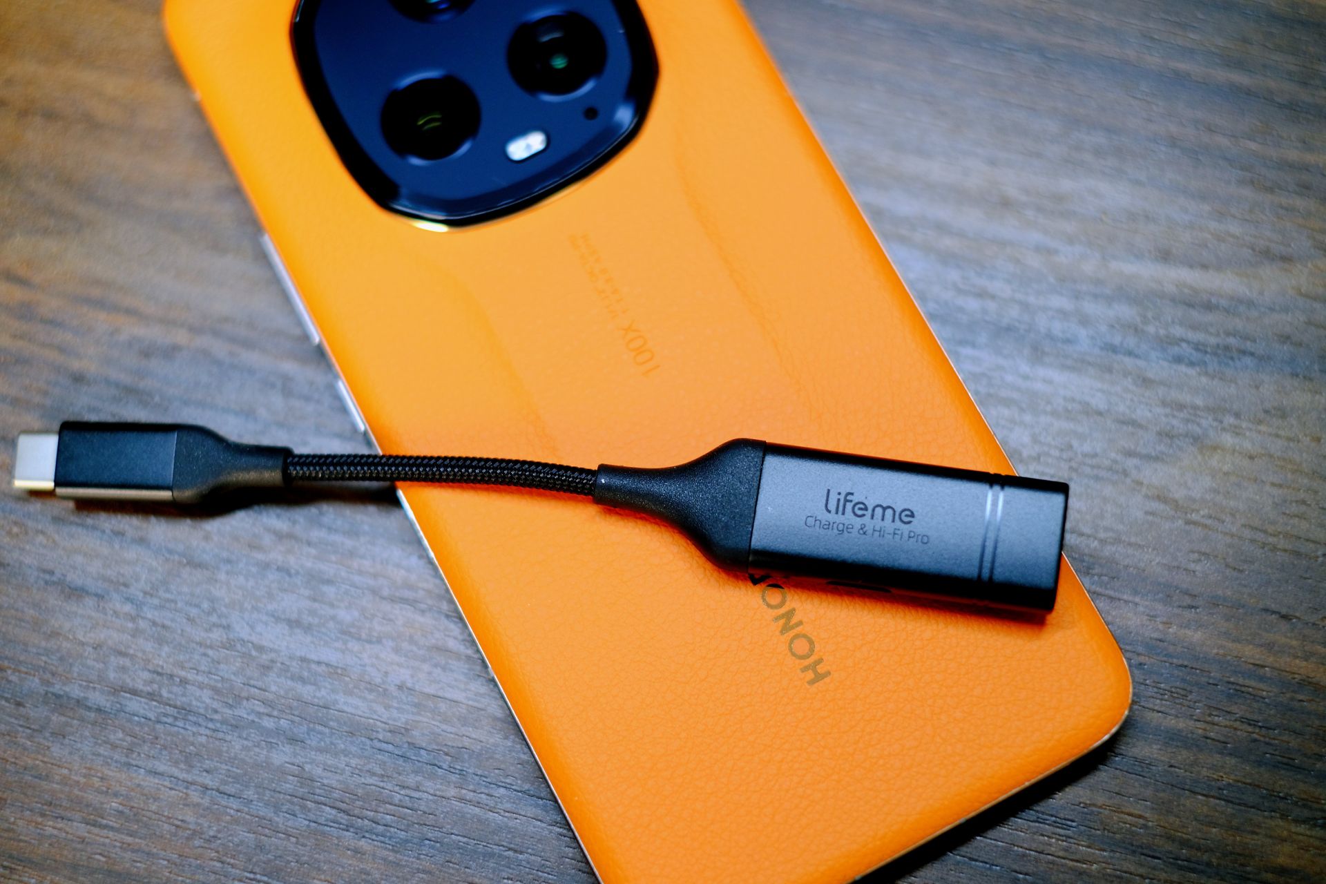 魅族hifi解码耳放可是从上市到现在都是最火热的,即便是现在也是售罄