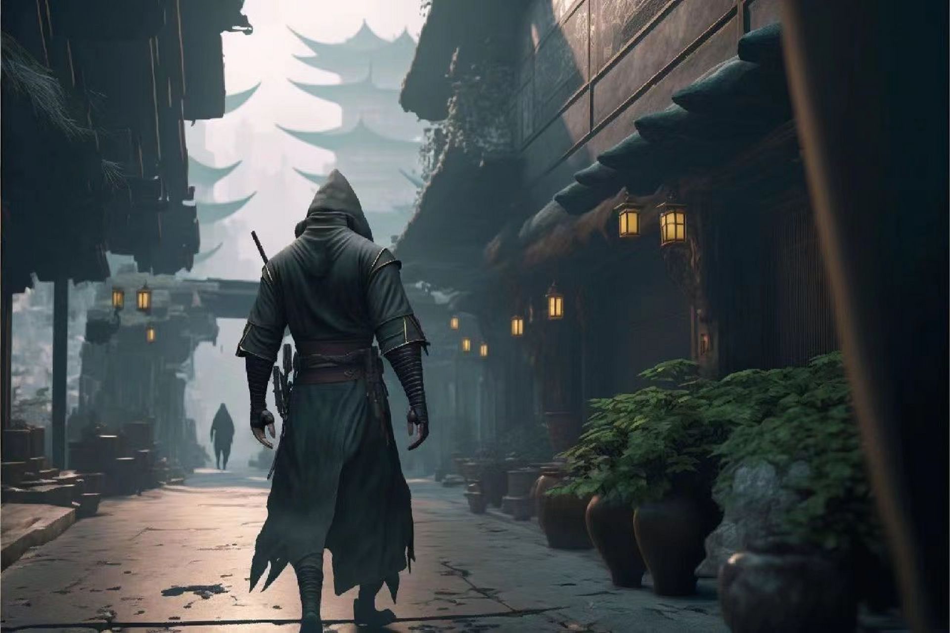 十大最热血的玄幻小说,霸气语录一句可封神 第10名:《一剑独尊》,作者