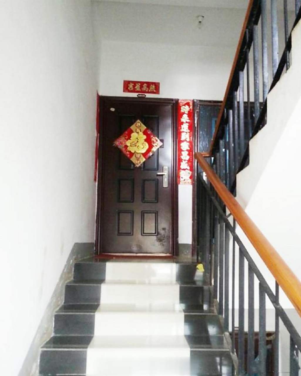 你家大门开对了吗?