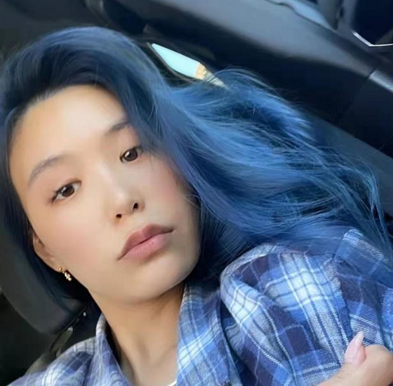 gif创作人# #八卦手册##高以翔女友自称被网暴#,近日,高以翔女友在