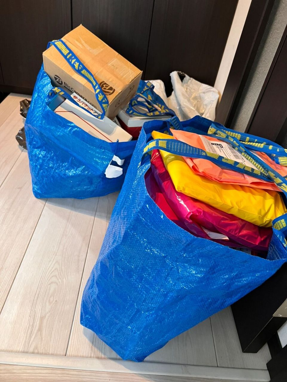 跨境电商煤炉爆单了  要在跨境电商煤炉上爆单,需要深入了解市场需求