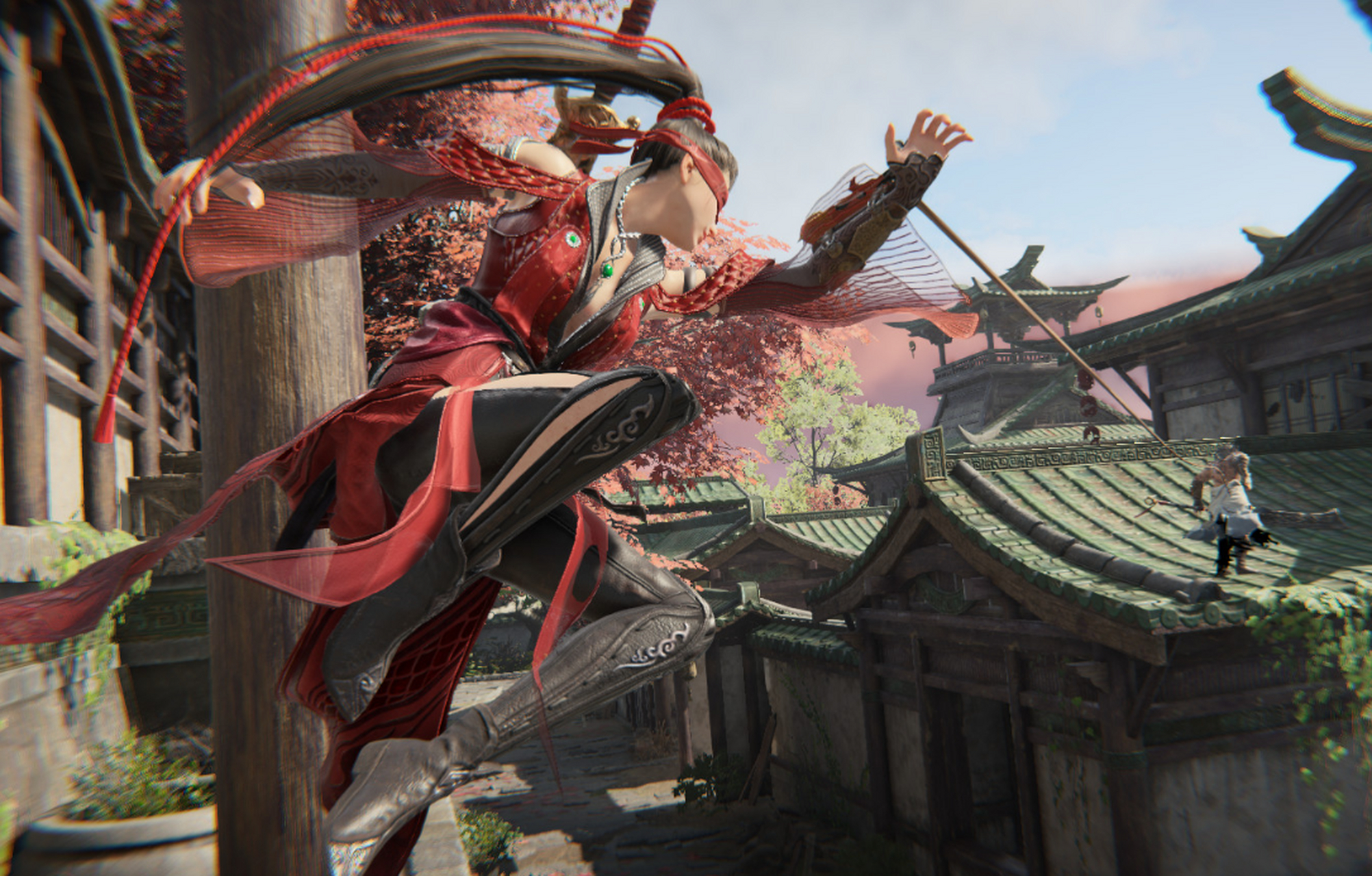 作者:情何以甚 天地至公如无情,我有赤心一颗,以