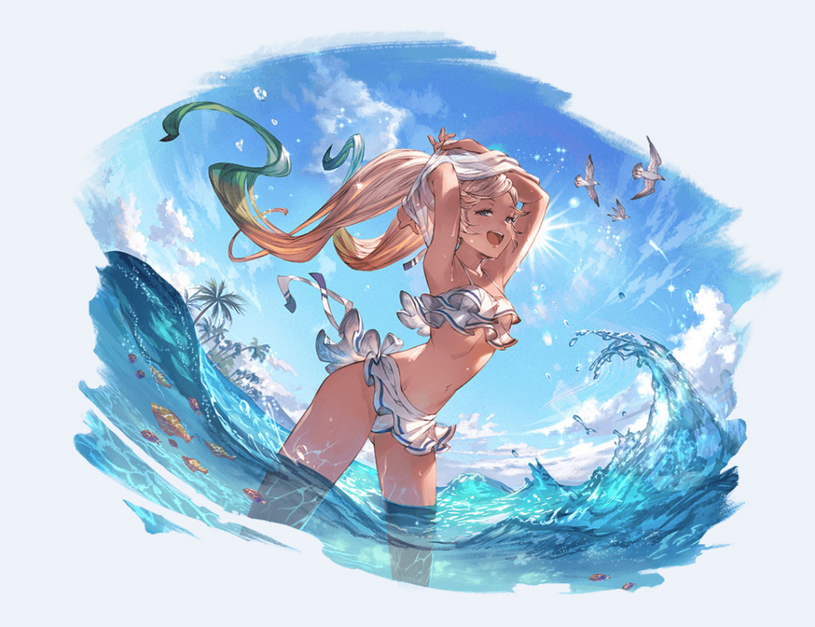 《断背山》真的不是关于同性恋,而是关于压抑,关于那个时代.