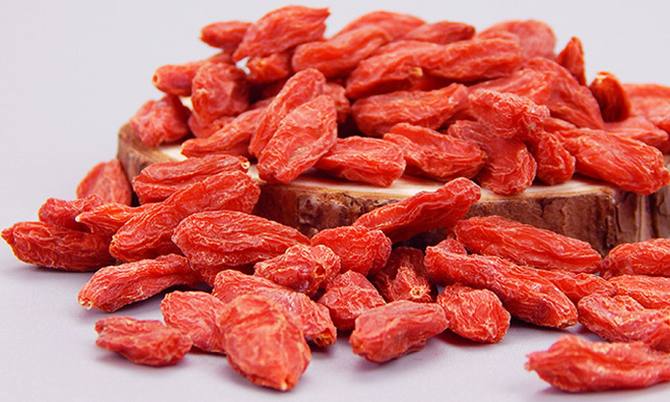 武汉白癜风医院##武汉白癜风治疗##武汉白癜风饮食