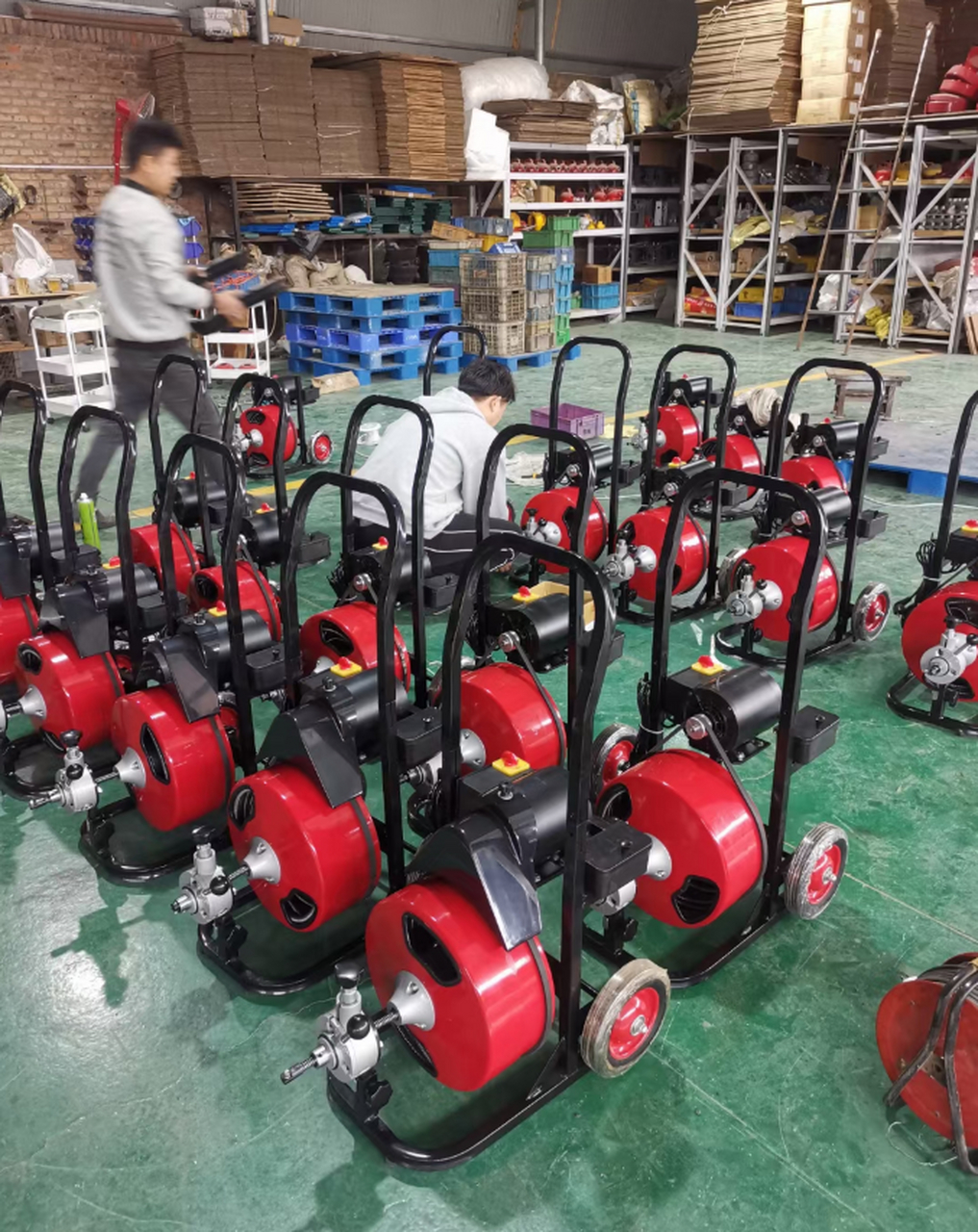 管道疏通器#管道疏通机定制,马桶管道疏通机哪家好,马桶疏通机定制