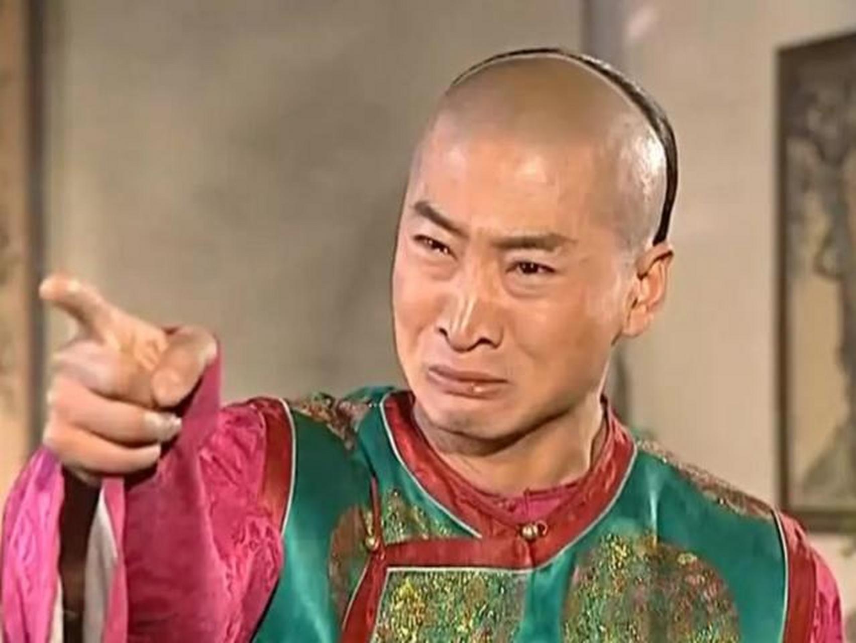 尔康去了缅甸都回不来!