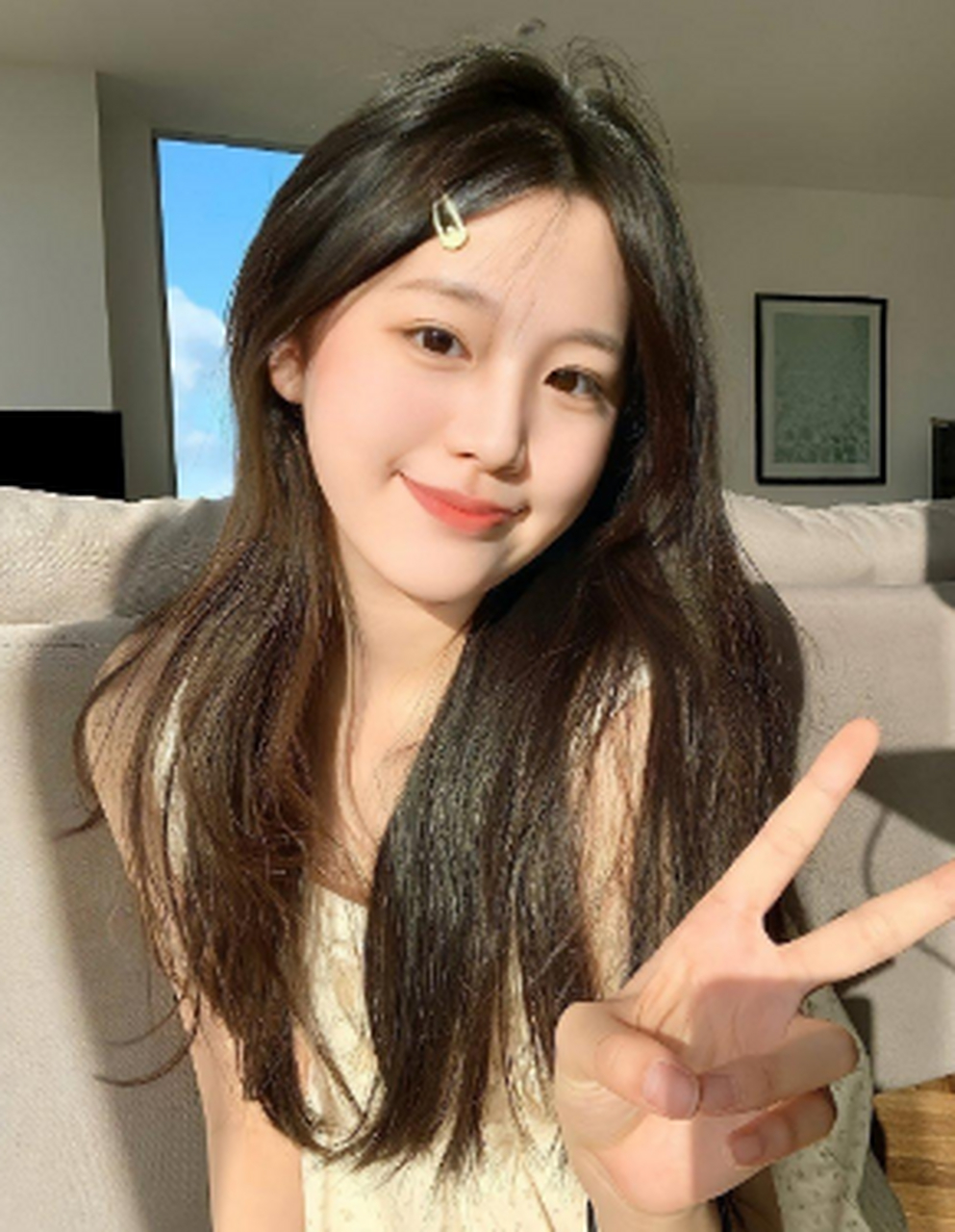 远山芙蓉 章台杨柳 朱唇皓齿