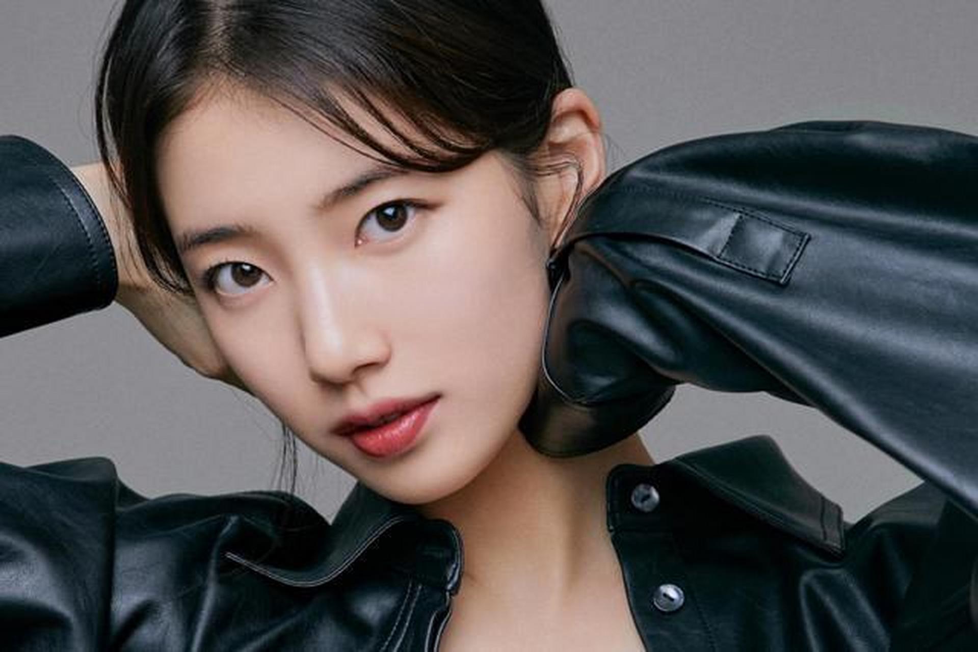 公认最丑的几大"唇形",第二种是女生的最爱,但男生都觉得丑!