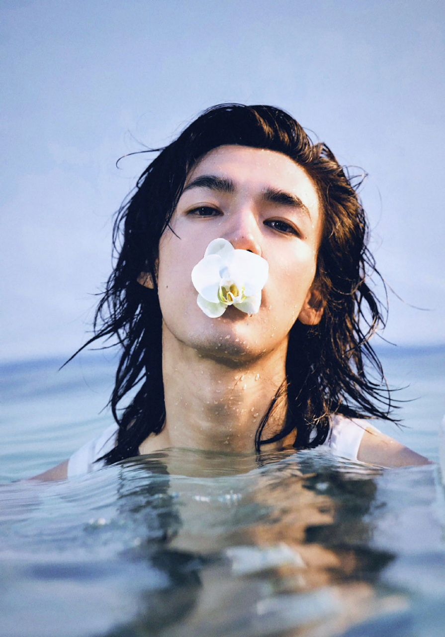 连夜去昆仑抄经.