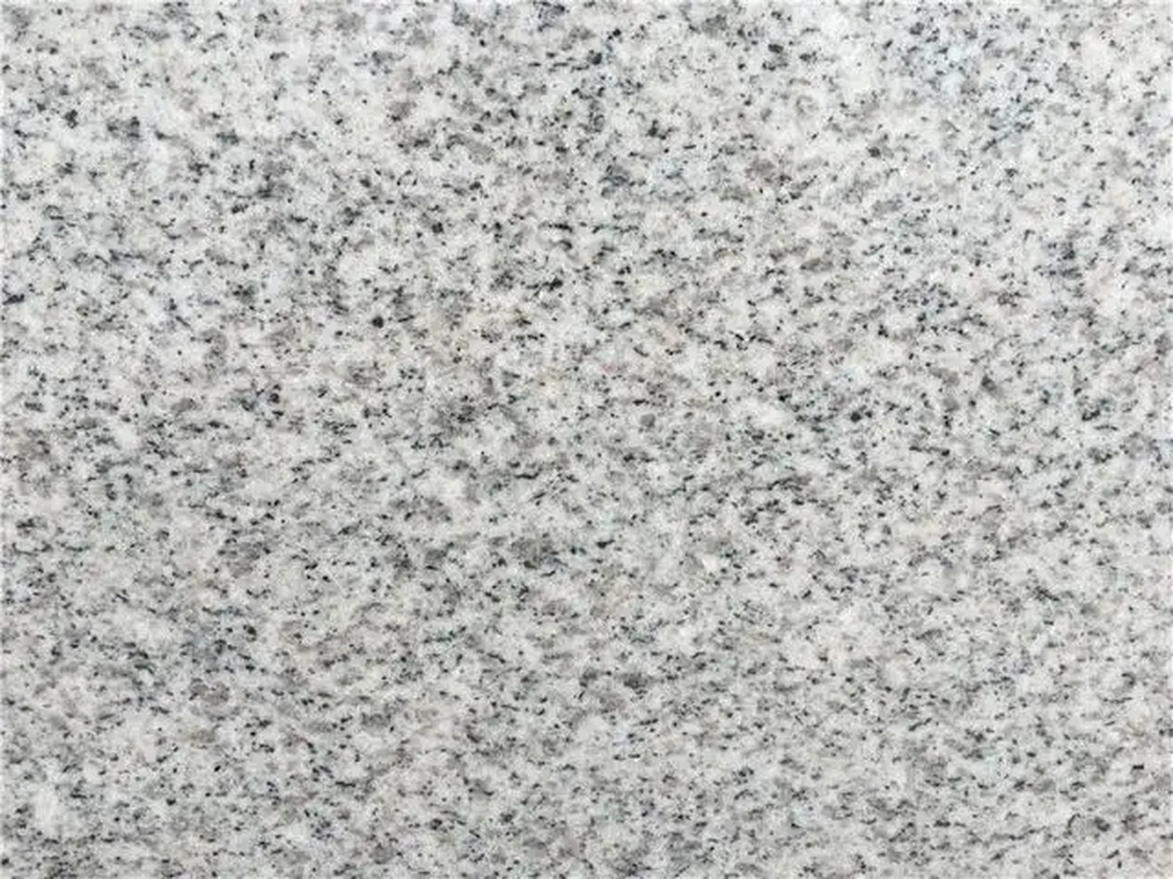 再对初磨后的山东白麻表面进行火焰喷烧,其特征在于火焰喷烧采用乙炔