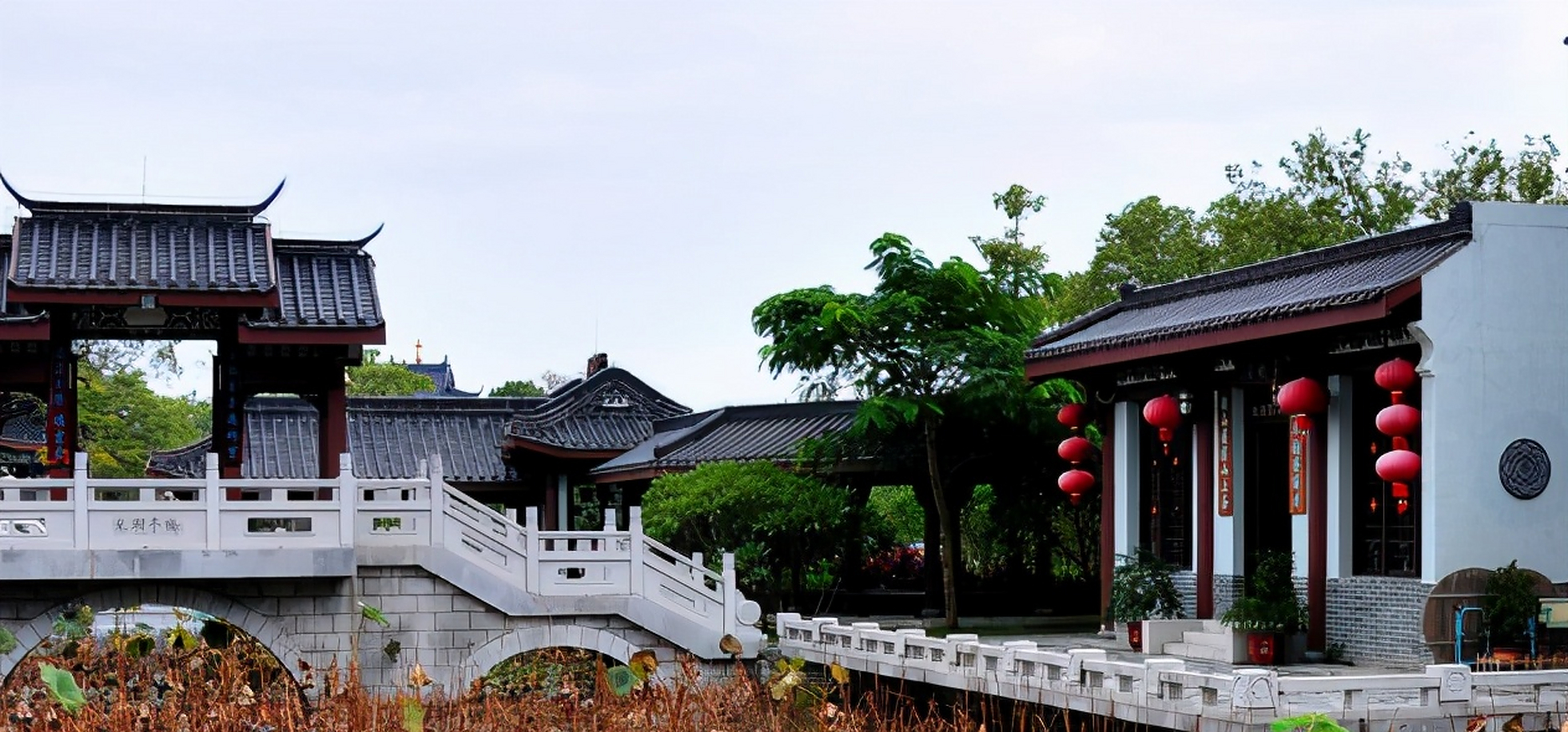 可能小伙伴们在听到这个名字时都会有一瞬间的怔忪.