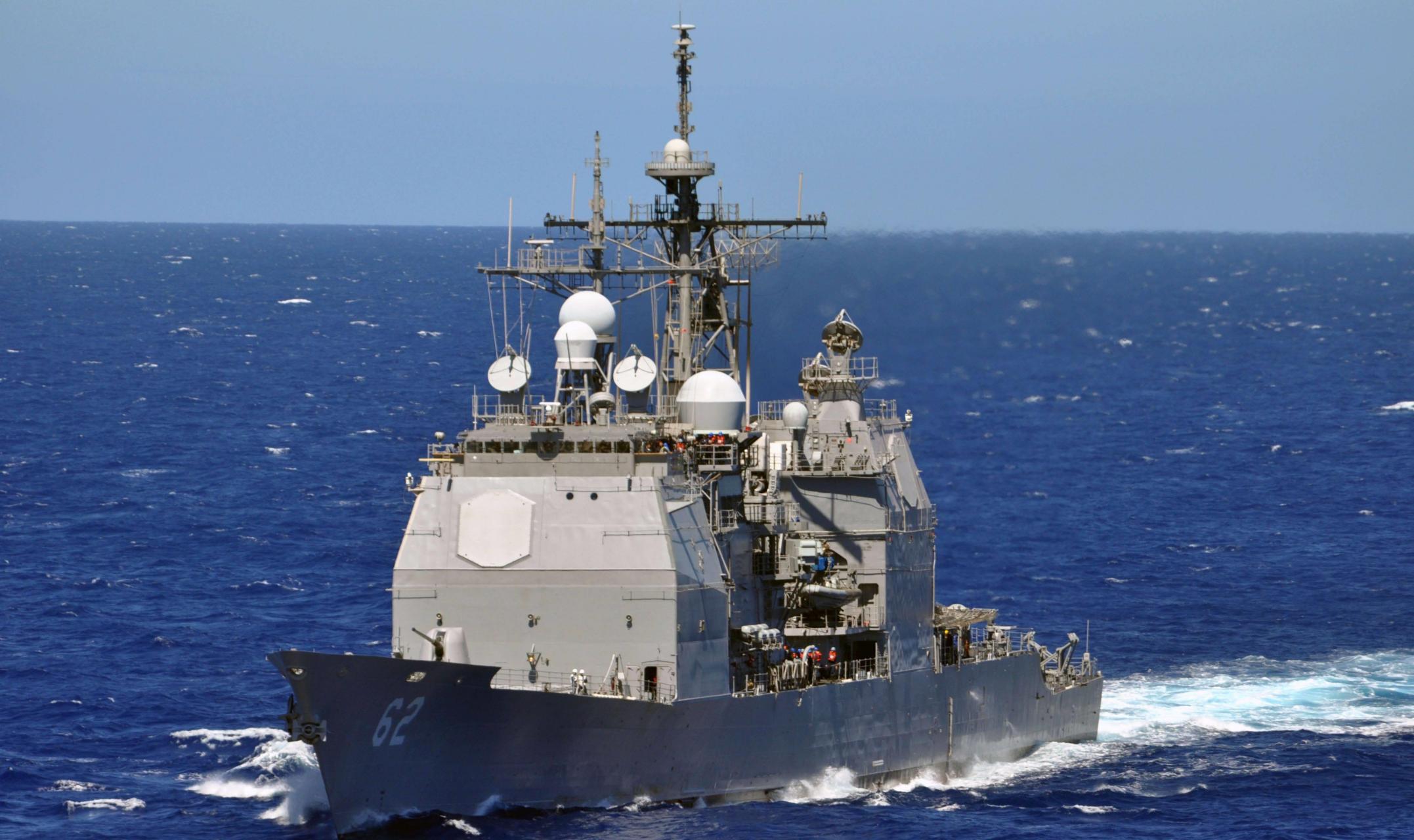 日本外相林芳正来到中国,尽管中日两国关系,在日方的不断作死下,已经