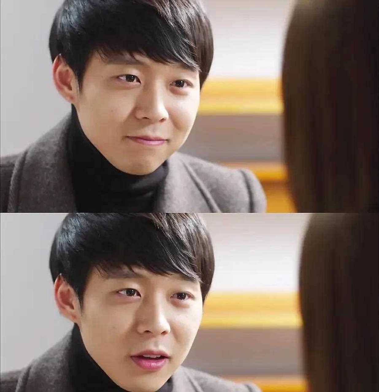 朴有天即将通过电影复出 根据韩国媒体报道,朴有天最近确定出演独立