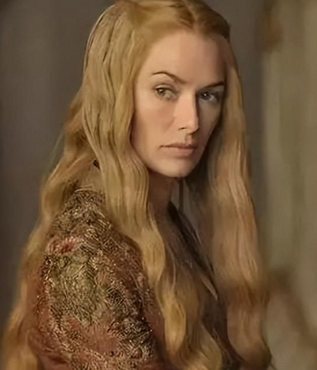 故事 的开始,就是国王劳勃·拜拉席恩,在首相艾林(养父)死后,找自己的