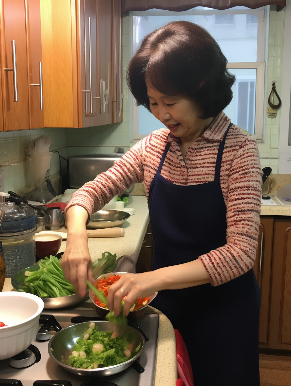 我和男友恋爱多年,准备结婚