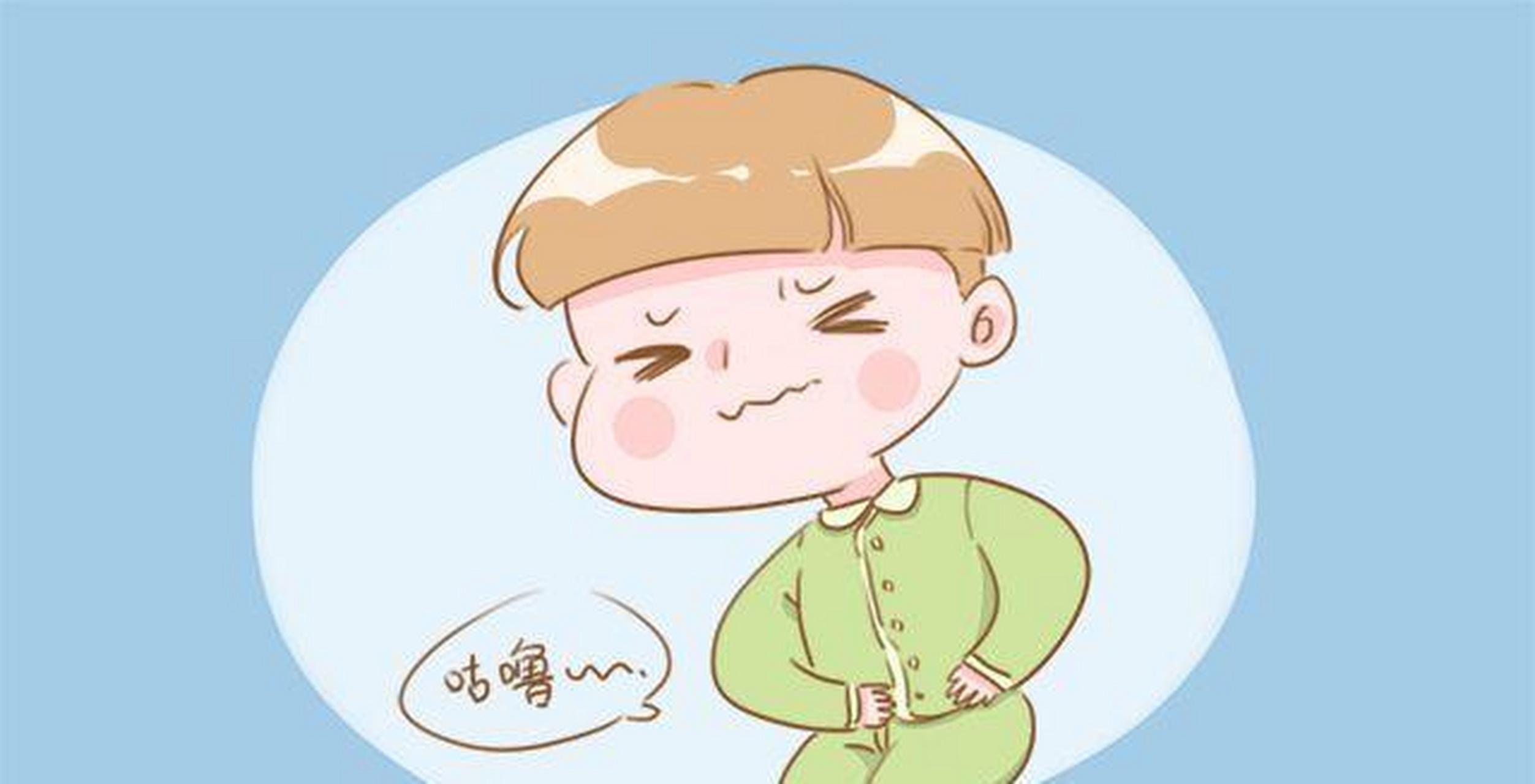 临床中,经常遇到些患者提问,为什么我的肠道检查正常仍然出现腹泻呢?