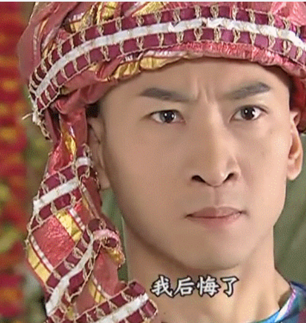 尔康去了缅甸都很难逃回来# 最近关于缅北的话题比较火,因此大家联想