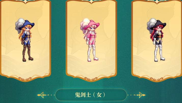 小编总结
