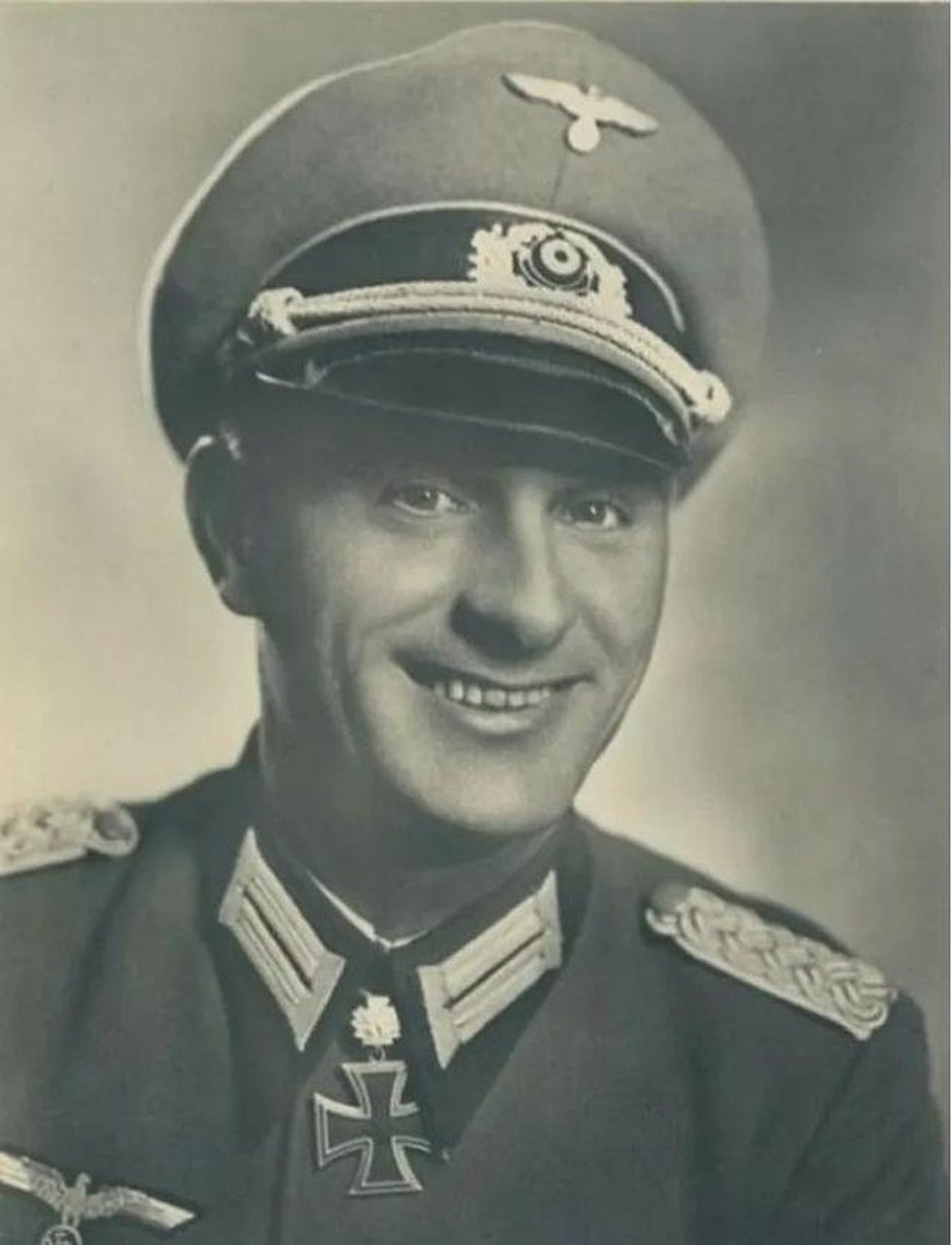 撒谎专家 谎言天才 戈培尔   二战德国宣传部长 戈培尔效应:重复是一