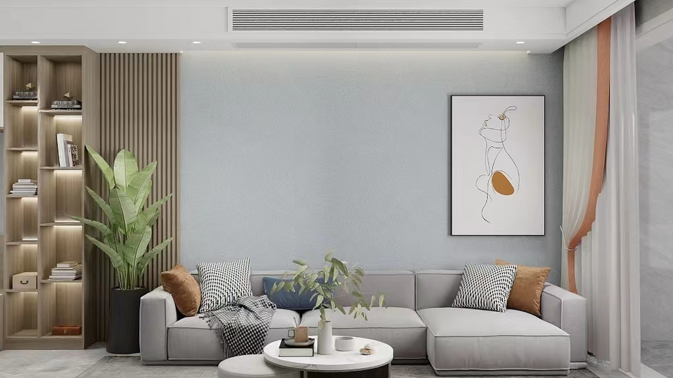 巴德士晶钻彩艺术漆,理想家居新选择  艺术漆作为一种新型的墙面装饰