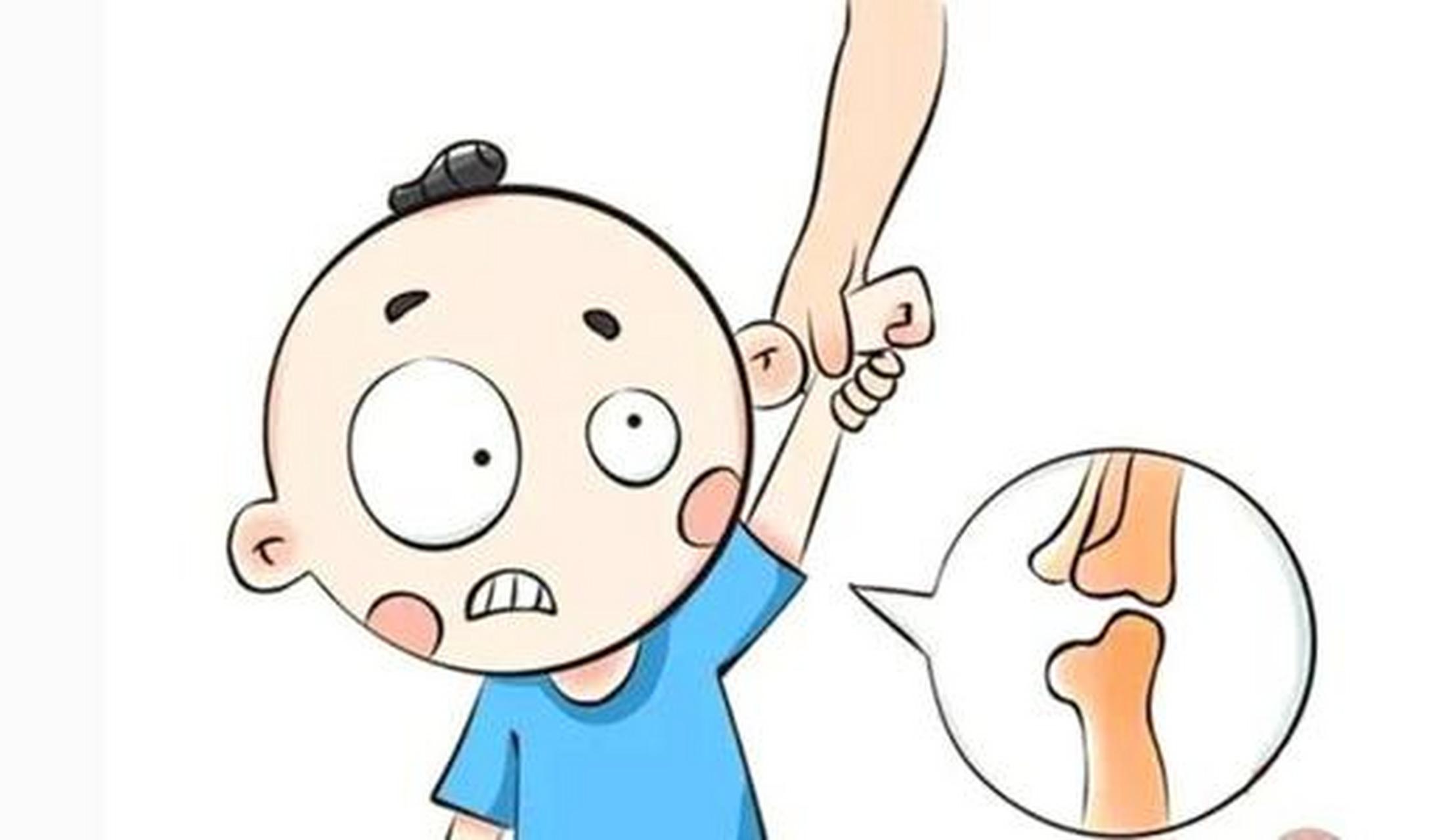 胳膊脱臼后的手法复位黄金期是6小时左右,如果超过6小时,脱位周围