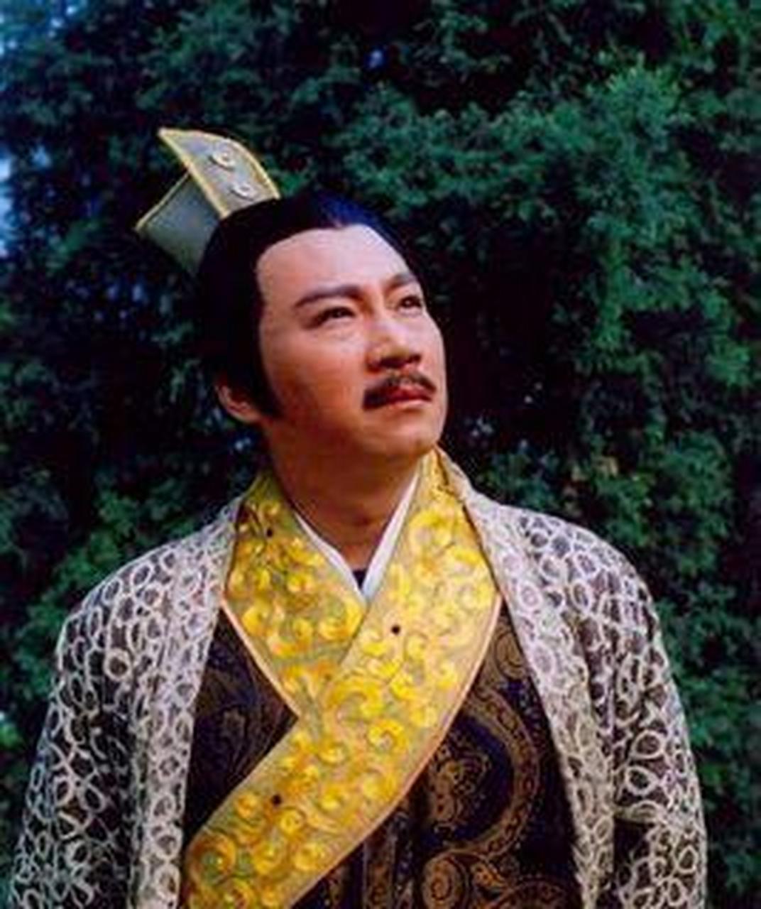 汉朝有个李广利,人称常败将军,这让他很为恼火.