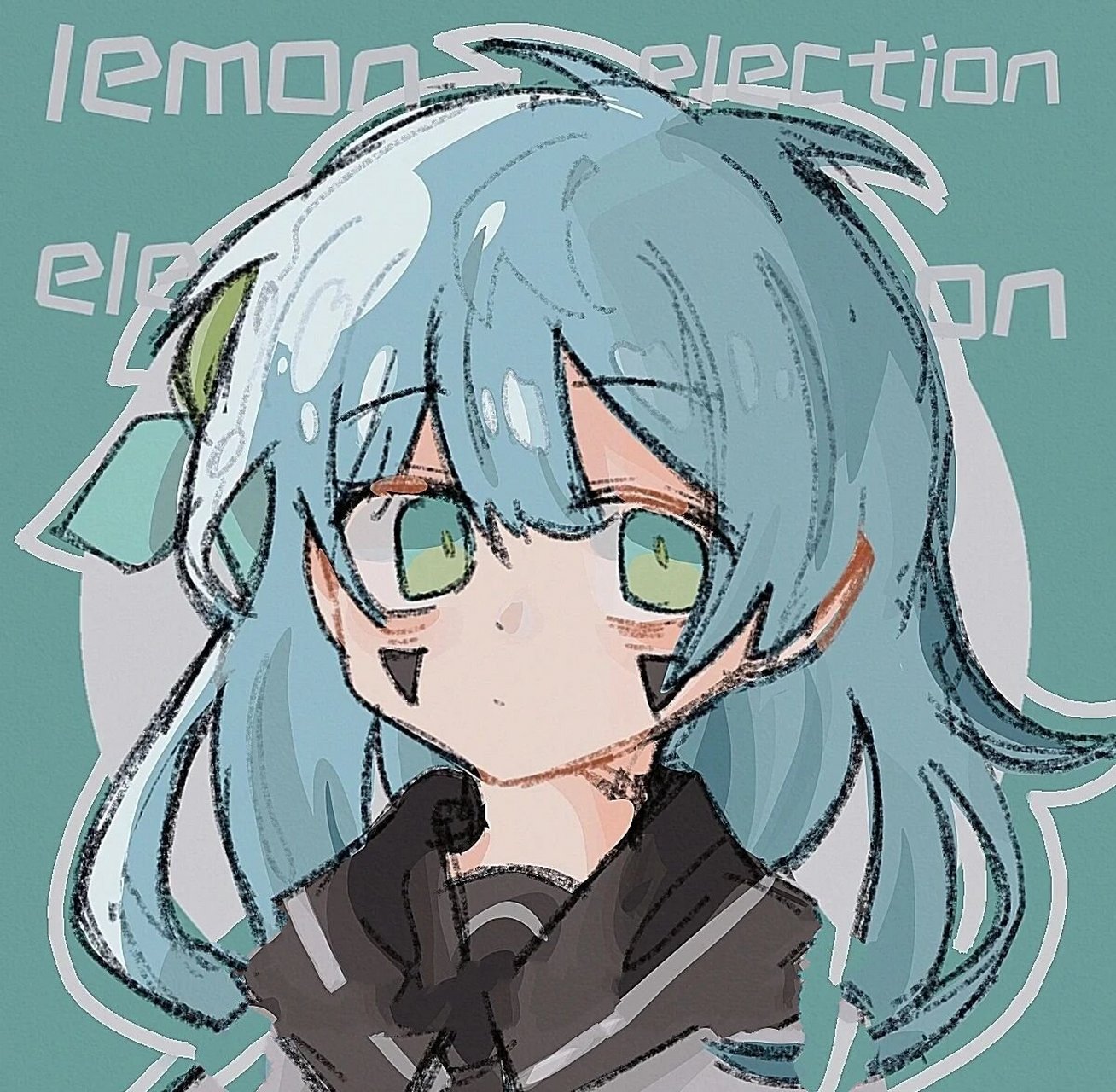 安莉洁的头像~赶紧进来叭~	"已授权,已授权,已授权,给点流量吧,感谢