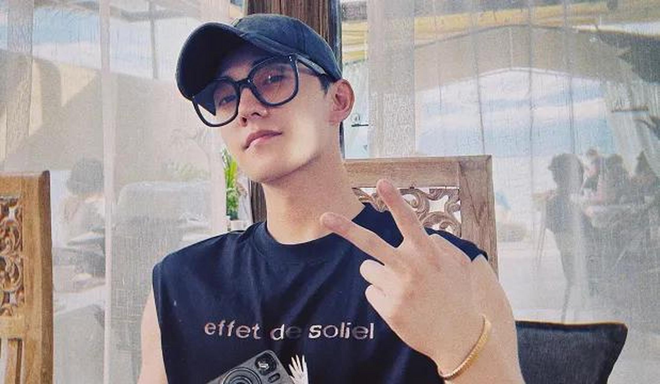 gif创作人# 女星玩剧组夫妻!