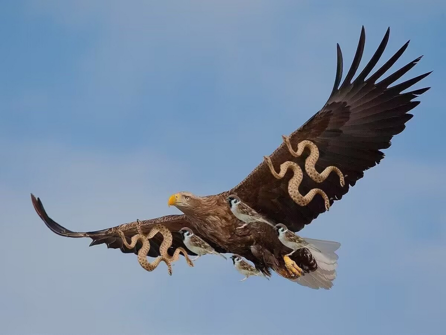 现在的问题是f-15战斗机大量配装的aim-120中距空