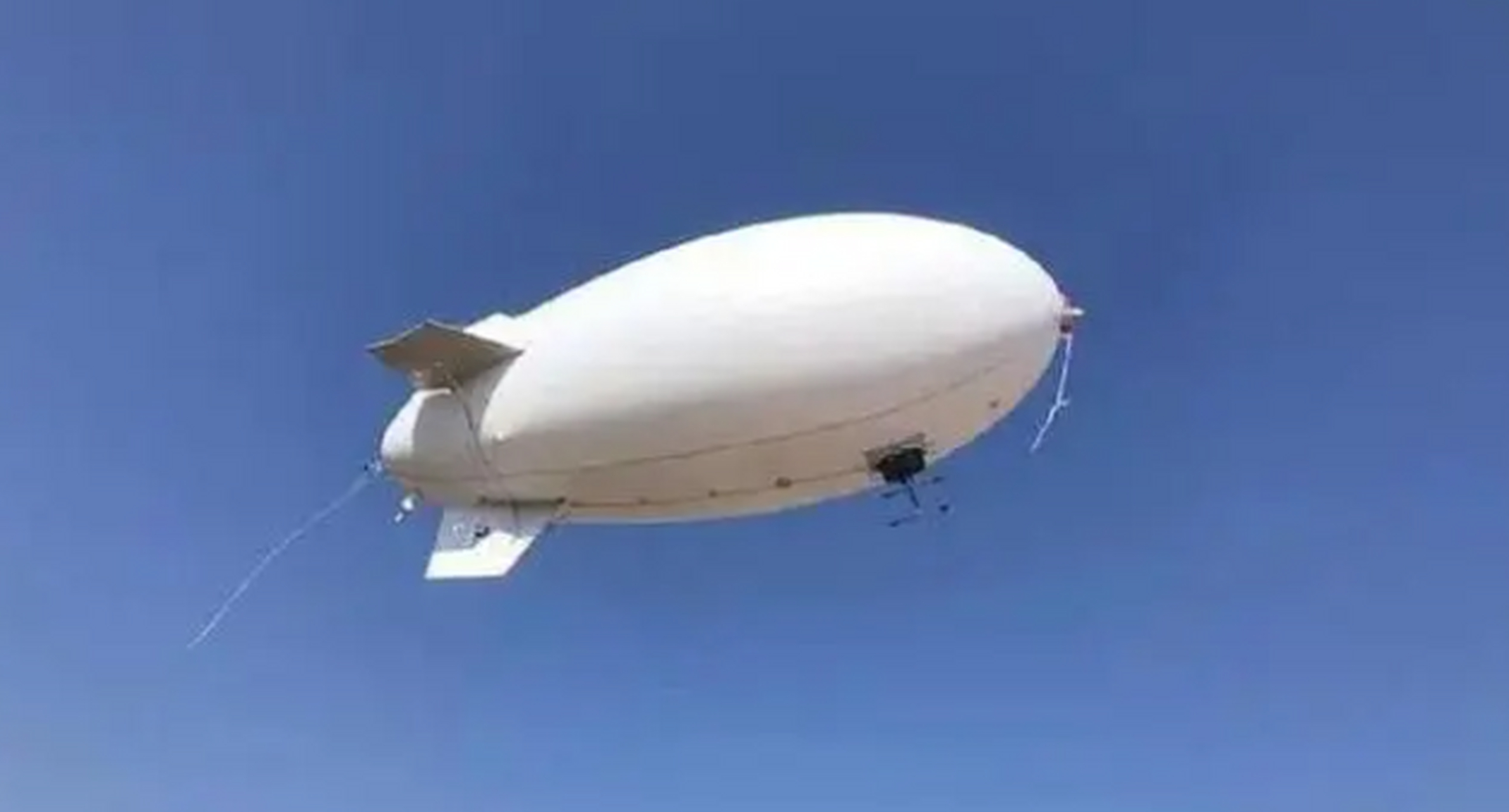 美国炒作中国"间谍气球",60天后美方失望,承认"无法证实" 美国对中国