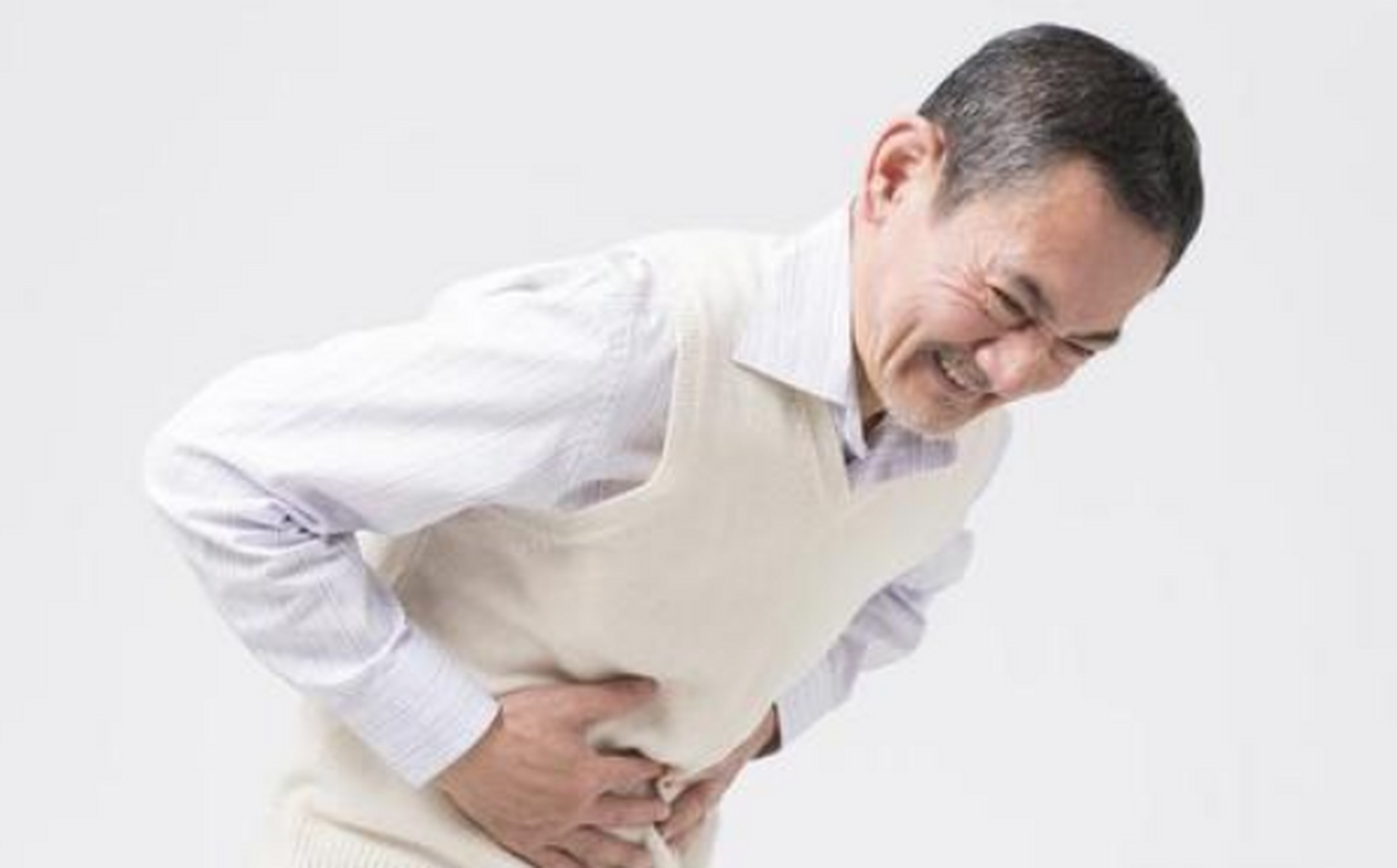 据统计,每12人中就有1人患有肝病.