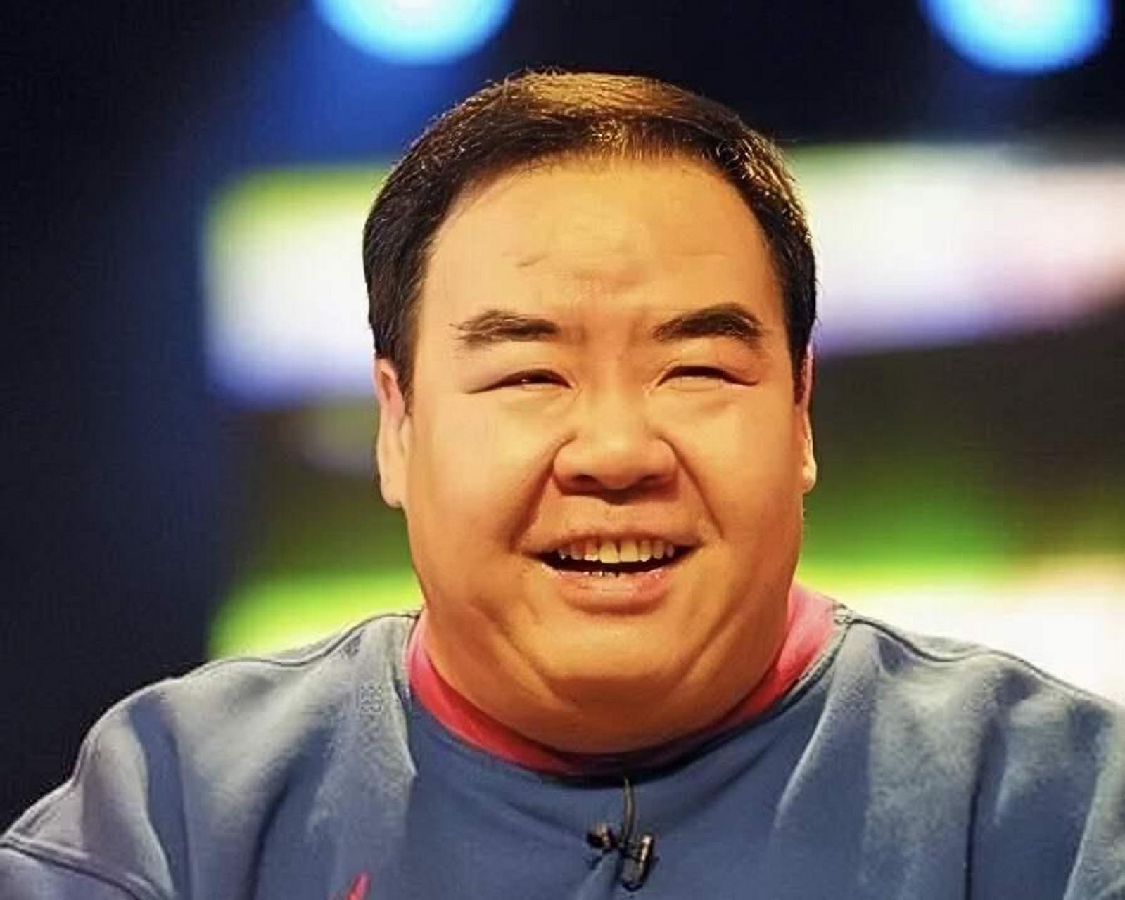 该剧暂时的剧名为《神耆小子》,监制是曾经打造过