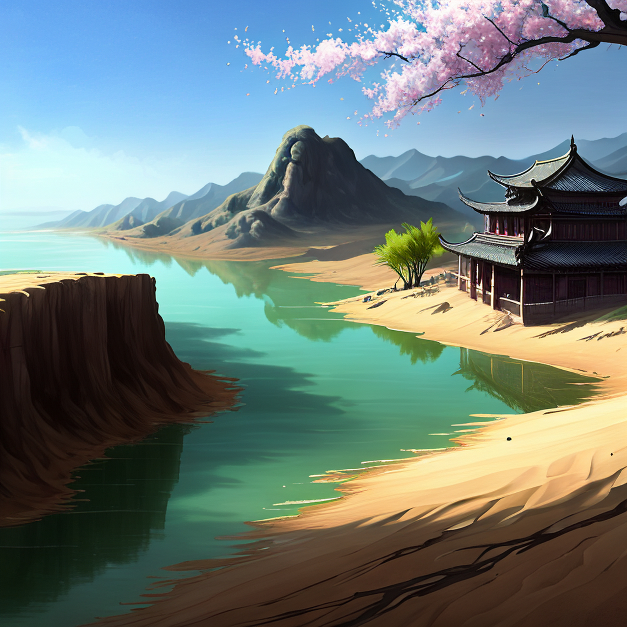 辛烷值阴影,产品视角#百度ai绘图黑科技