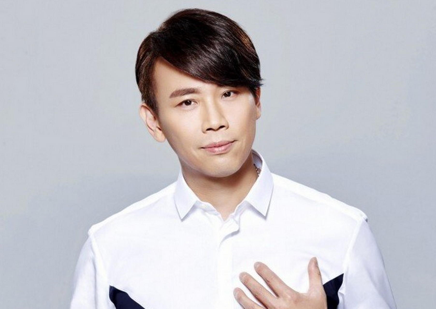 陶喆歌曲top10 该如何评选?