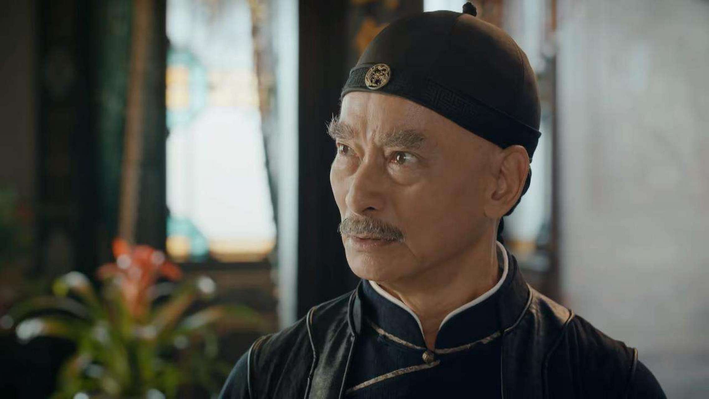 美国大力士奥皮音是被霍元甲打败,还是对方不敢上擂台被吓跑?