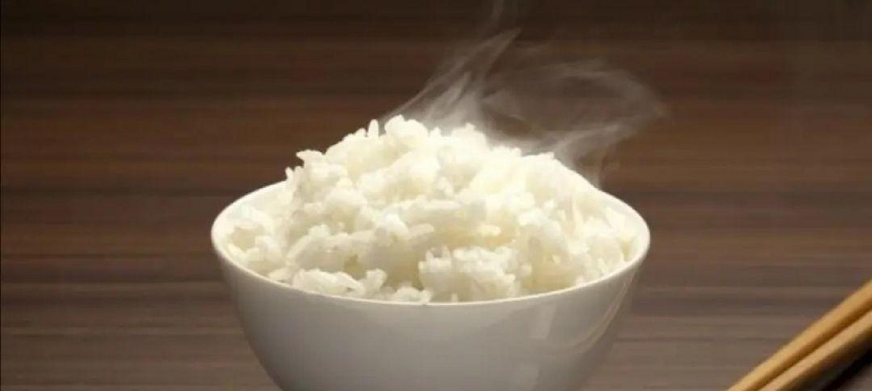 如果吃一碗米饭只能搭配一个菜,你的选择是?